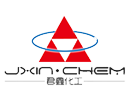 GuangZhou Cooler Refrigeration equipment Co.,Ltd