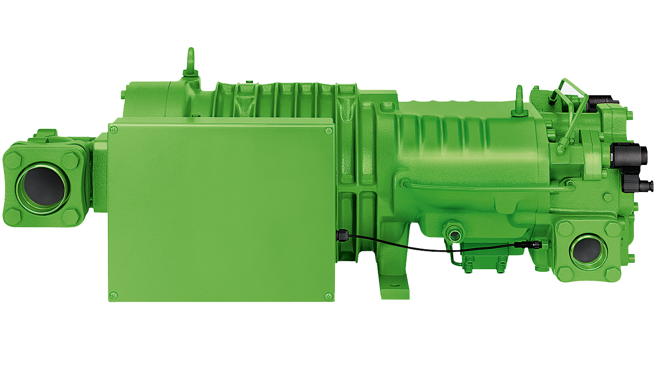 6.空調和中溫應用-30HP…140HP-低溫應用-20HP…160HP