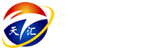 廣州市庫樂制冷設備有限公司