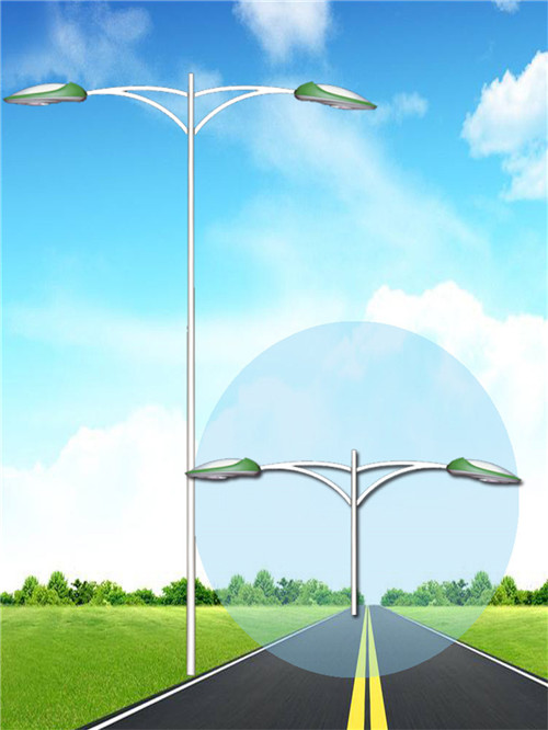 市電路燈 市電路燈