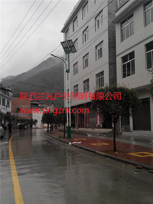 市電路燈 市電路燈