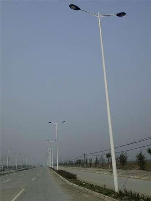 市電路燈 市電路燈