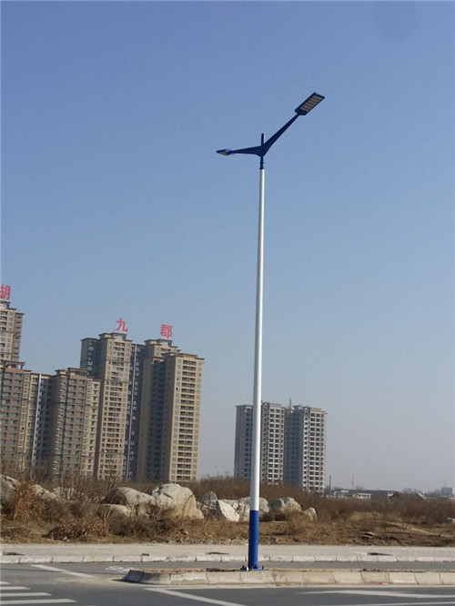 甘肅市電路燈 甘肅市電路燈