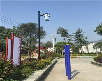 陜西太陽(yáng)能路燈-安康漢陰澗池鎮(zhèn) 陜西太陽(yáng)能路燈-安康漢陰澗池鎮(zhèn)