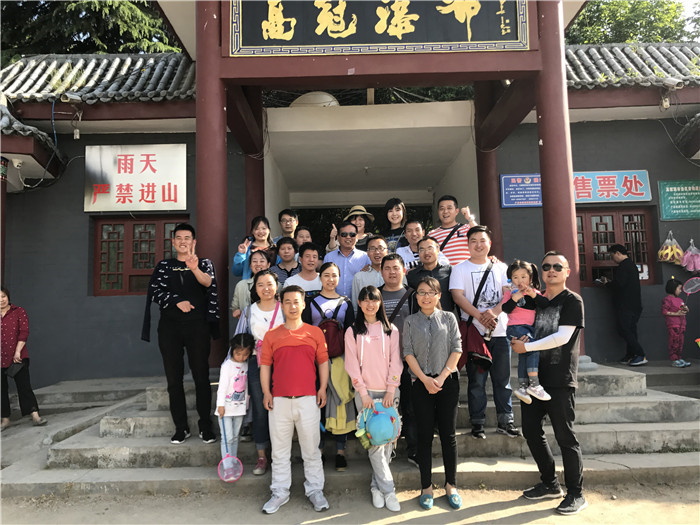 陜西景觀燈 陜西景觀燈
