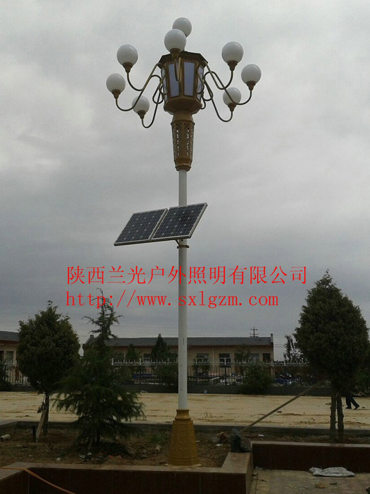 中華燈廠家 中華燈廠家
