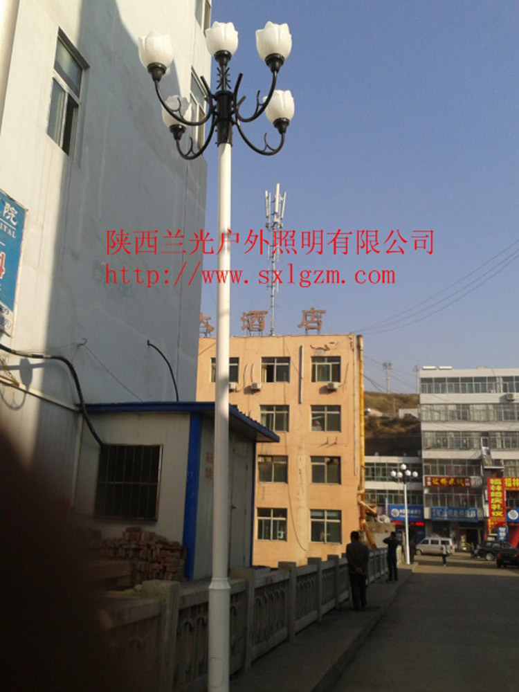 陜西中華燈生產(chǎn)廠(chǎng)家 陜西中華燈生產(chǎn)廠(chǎng)家