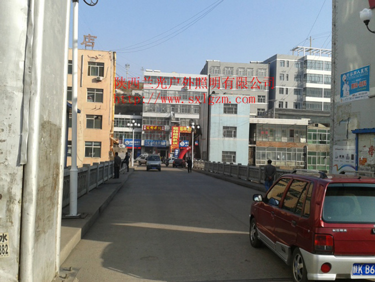 中華燈價(jià)格 中華燈價(jià)格