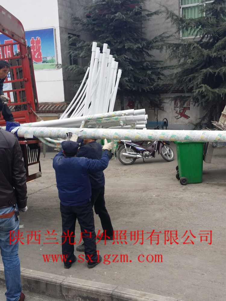 太陽能路燈價格 太陽能路燈價格