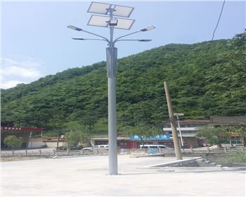 內(nèi)蒙古農(nóng)村太陽能道路路燈-內(nèi)蒙古省商洛市柞水縣照明工程 內(nèi)蒙古農(nóng)村太陽能道路路燈-內(nèi)蒙古省商洛市柞水縣照明工程