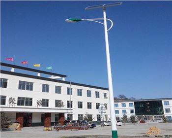 甘肅市電景觀路燈-甘肅省慶陽(yáng)市華池縣五蛟鄉(xiāng)中學(xué)路燈工程 甘肅市電景觀路燈-甘肅省慶陽(yáng)市華池縣五蛟鄉(xiāng)中學(xué)路燈工程