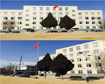 甘肅學(xué)校太陽(yáng)能路燈-甘肅省平?jīng)鍪袑W(xué)校路燈工程 甘肅學(xué)校太陽(yáng)能路燈-甘肅省平?jīng)鍪袑W(xué)校路燈工程
