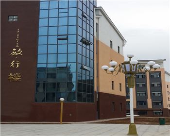 甘肅學(xué)校庭院景觀燈-甘肅省寶雞高新一中路燈工程 甘肅學(xué)校庭院景觀燈-甘肅省寶雞高新一中路燈工程