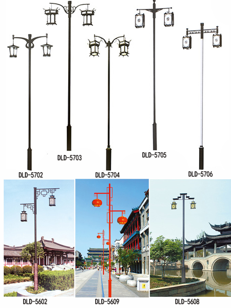 太陽能雙頭景觀燈價格 太陽能雙頭景觀燈價格