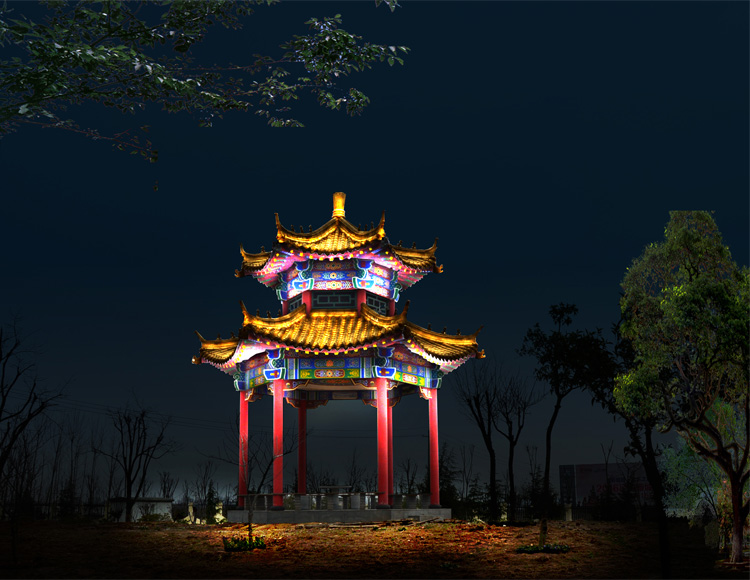 春節(jié)節(jié)日亮化 春節(jié)節(jié)日亮化