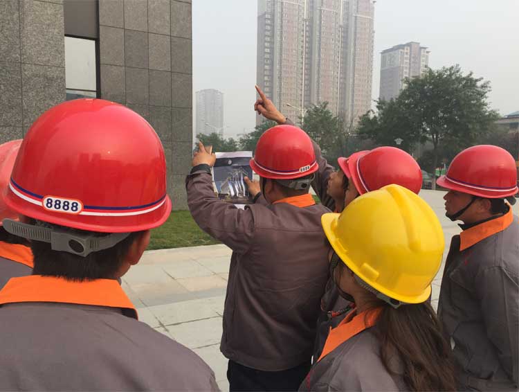 陜西太陽能路燈廠家 陜西太陽能路燈廠家