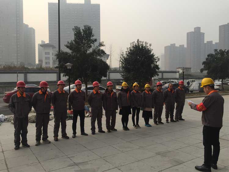 陜西景觀燈廠家 陜西景觀燈廠家