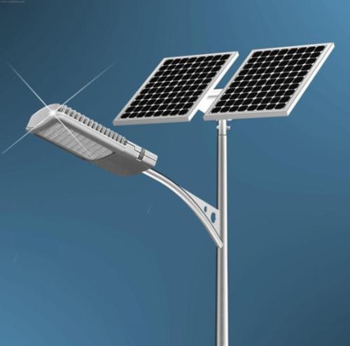 陜西太陽能路燈廠家 陜西太陽能路燈廠家