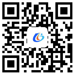 陜西太陽能路燈 陜西太陽能路燈